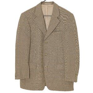 Daniel Hechter (France) Vintage, 1990s